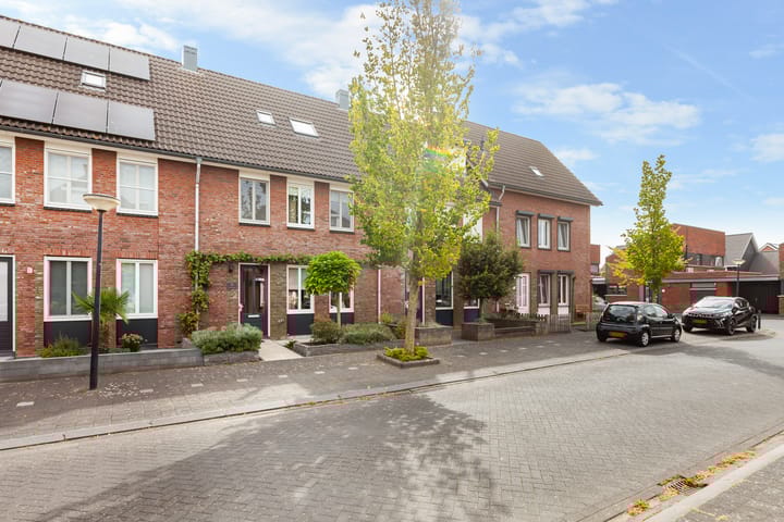 Foto 1 van Jonathan 58