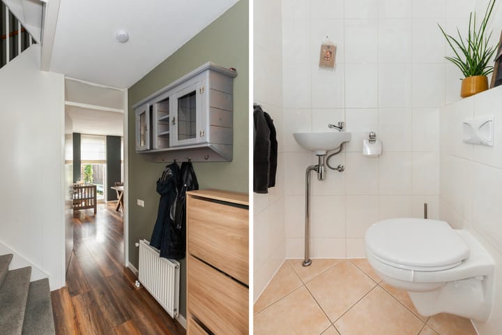 Foto 2 van Jonathan 58