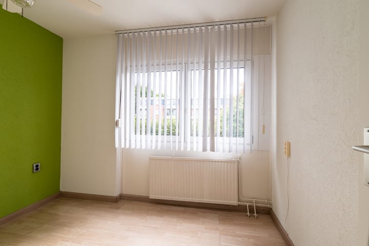 Photo 16 of De Maar 6