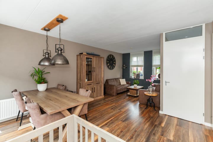 Foto 3 van Jonathan 58