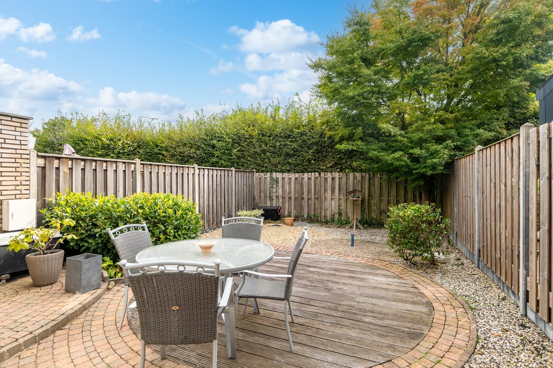 Foto 17 van De Maar 6