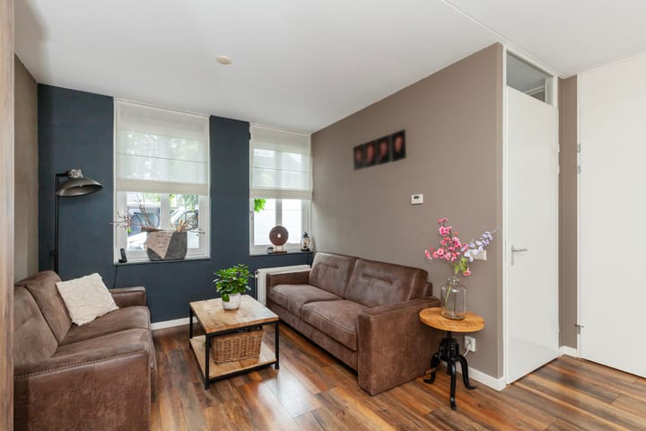 Foto 4 van Jonathan 58