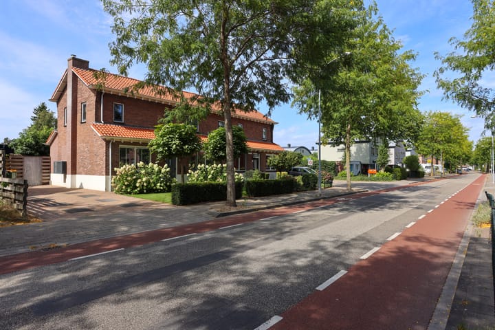 Foto 40 van Schaapsweg 15