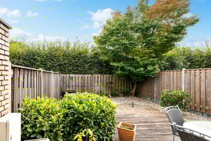 Photo 18 of De Maar 6