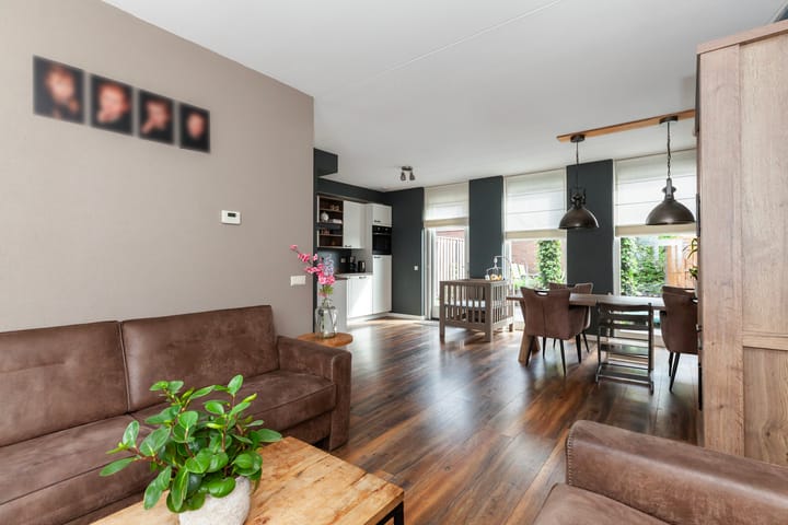 Foto 5 van Jonathan 58