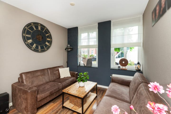 Foto 6 van Jonathan 58