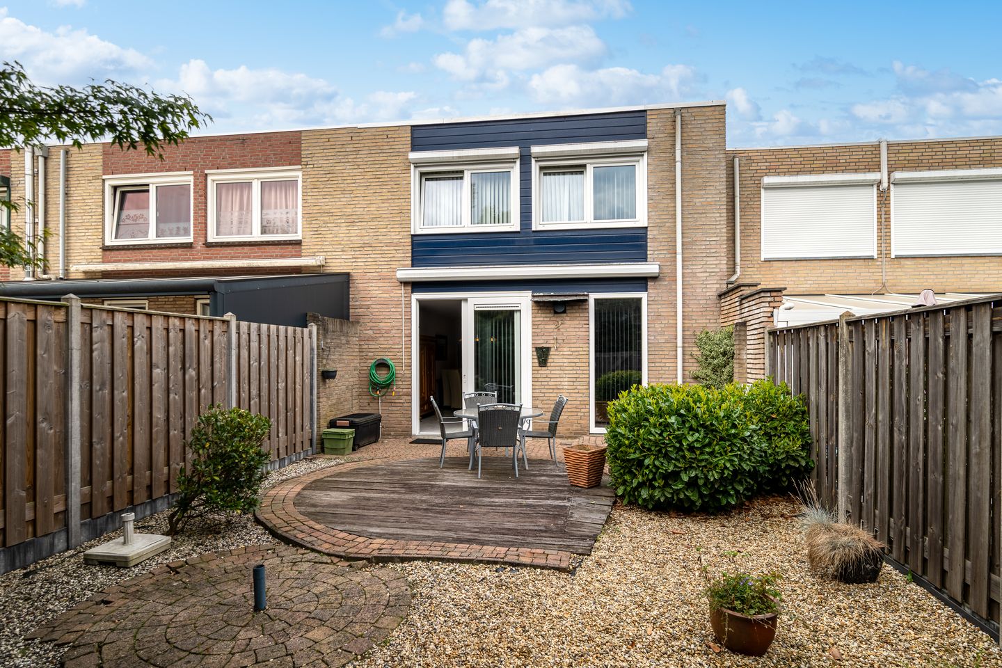 Foto 19 van De Maar 6