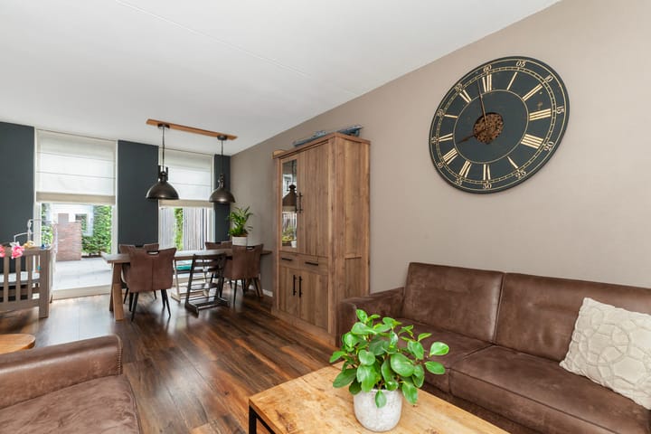 Foto 7 van Jonathan 58