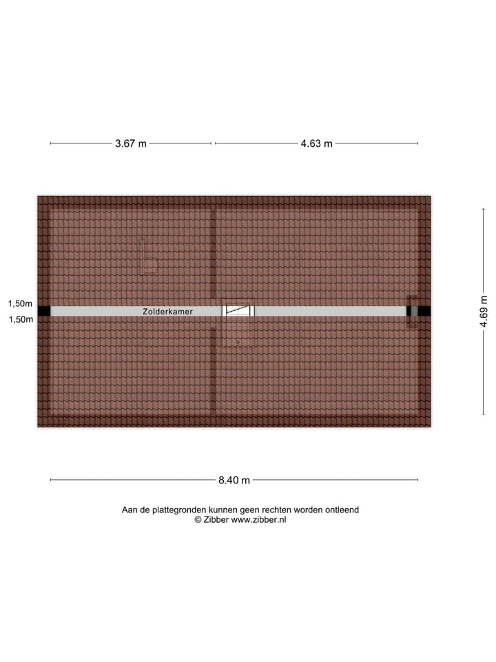 Foto 43 van Schaapsweg 15