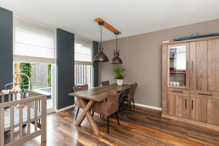 Foto 8 van Jonathan 58