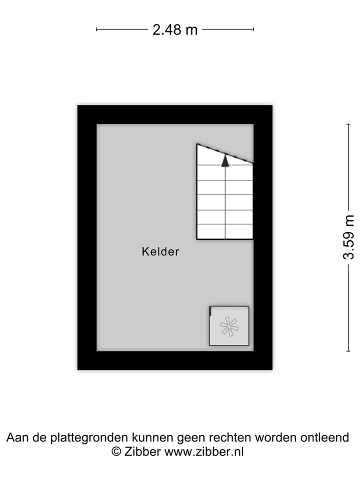 Foto 44 van Schaapsweg 15