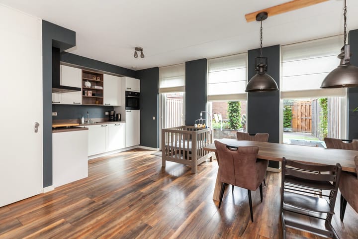 Foto 9 van Jonathan 58