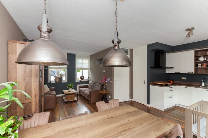 Foto 10 van Jonathan 58