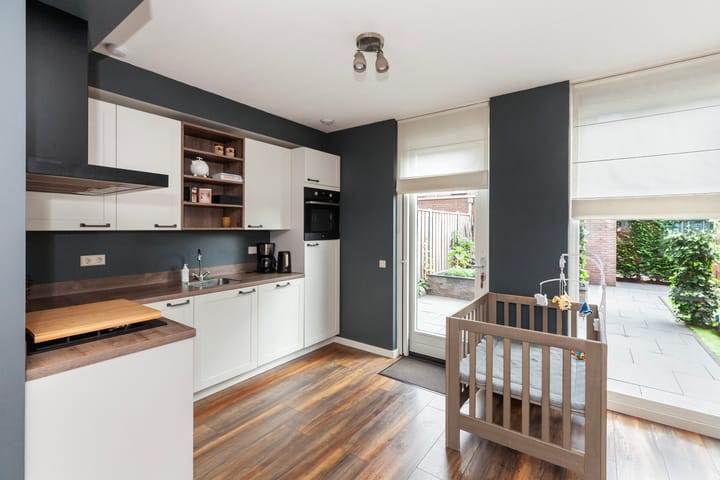 Foto 11 van Jonathan 58