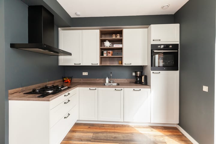 Foto 12 van Jonathan 58