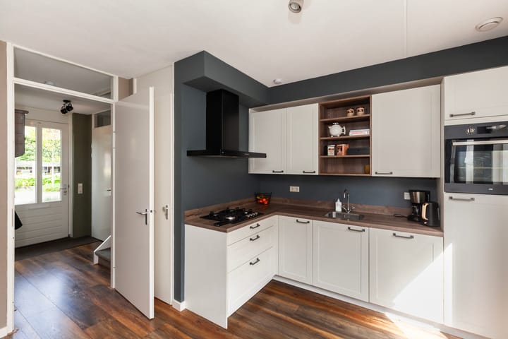 Foto 13 van Jonathan 58