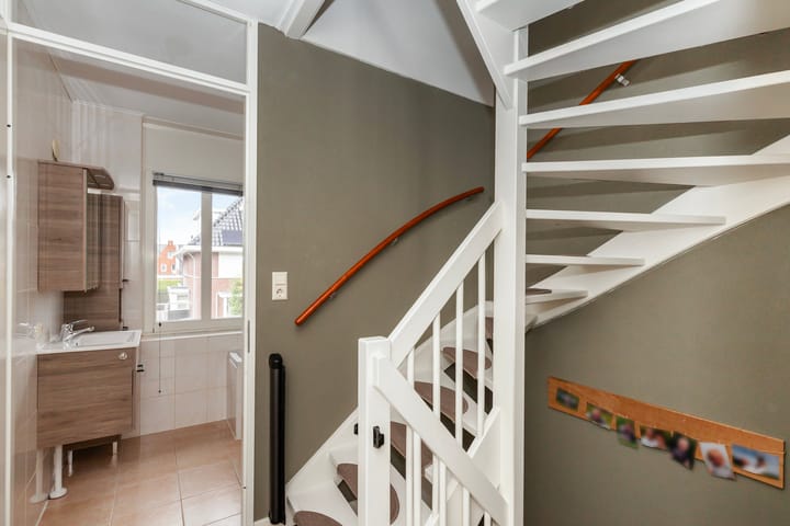 Foto 14 van Jonathan 58