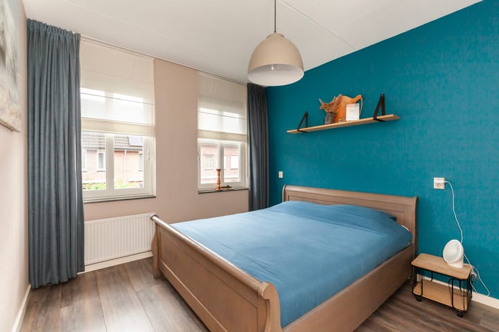 Foto 15 van Jonathan 58