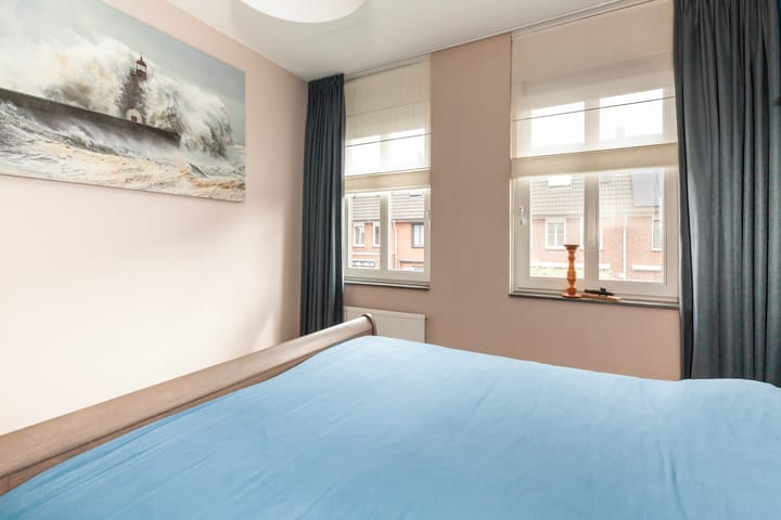 Foto 16 van Jonathan 58