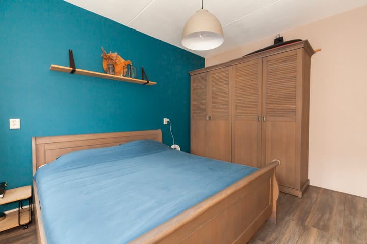 Foto 17 van Jonathan 58