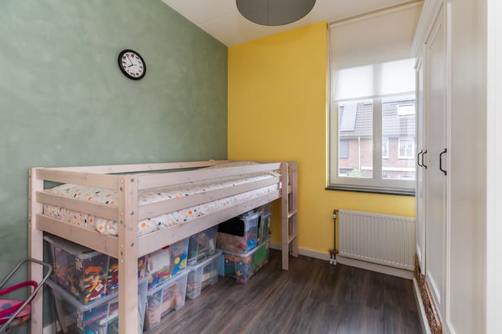 Foto 18 van Jonathan 58