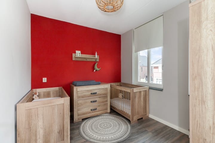 Foto 19 van Jonathan 58