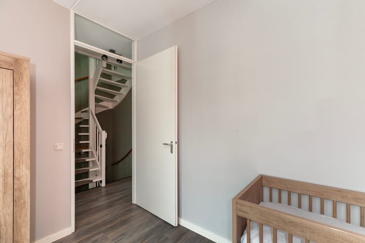 Foto 20 van Jonathan 58