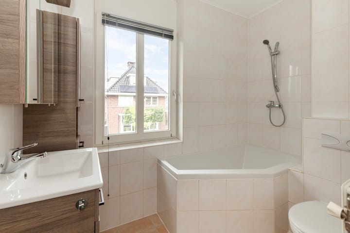 Foto 21 van Jonathan 58