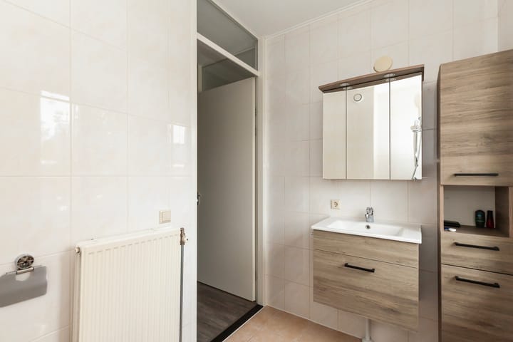 Foto 23 van Jonathan 58