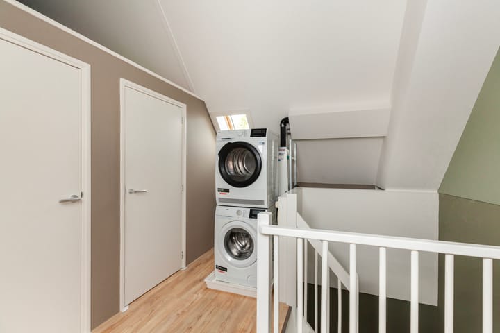 Foto 24 van Jonathan 58