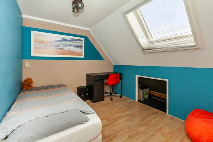 Foto 25 van Jonathan 58