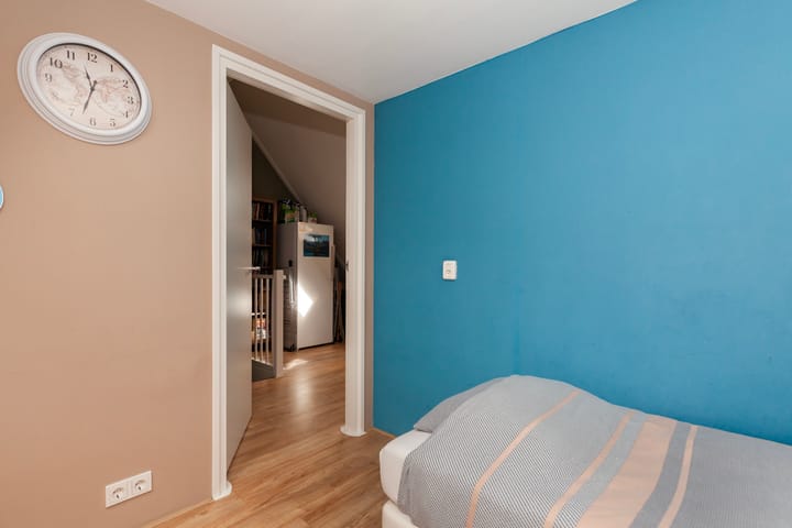 Foto 26 van Jonathan 58