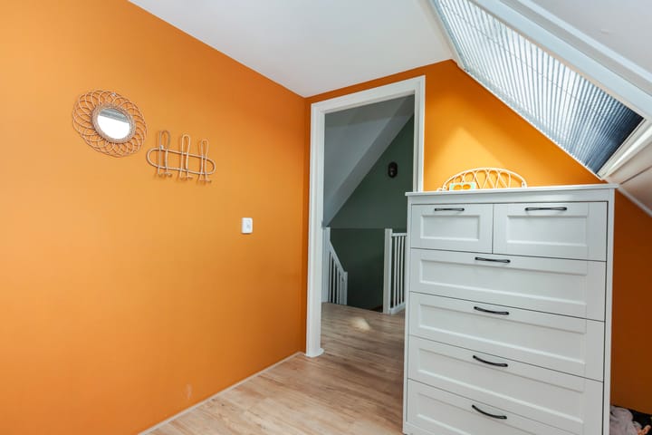 Foto 28 van Jonathan 58