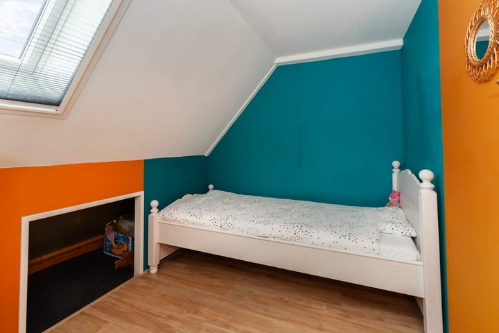 Foto 27 van Jonathan 58