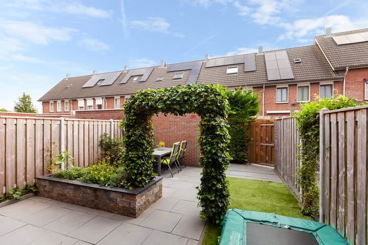 Foto 29 van Jonathan 58