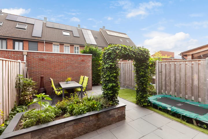 Foto 30 van Jonathan 58