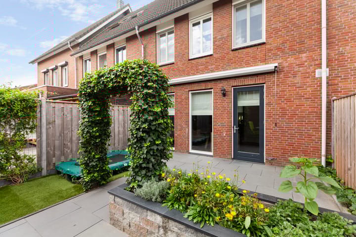 Foto 31 van Jonathan 58