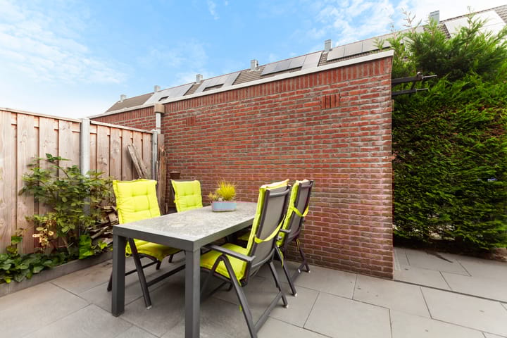 Foto 32 van Jonathan 58