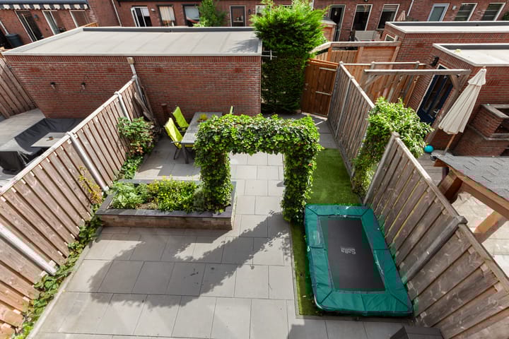 Foto 33 van Jonathan 58