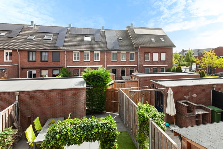 Foto 34 van Jonathan 58