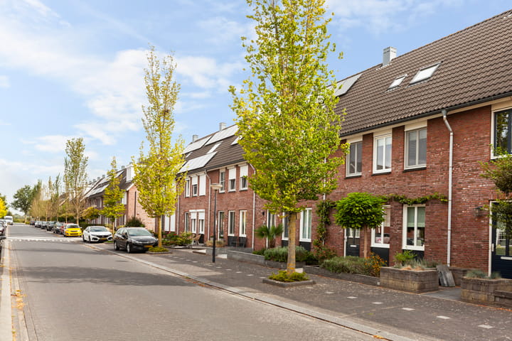 Foto 35 van Jonathan 58