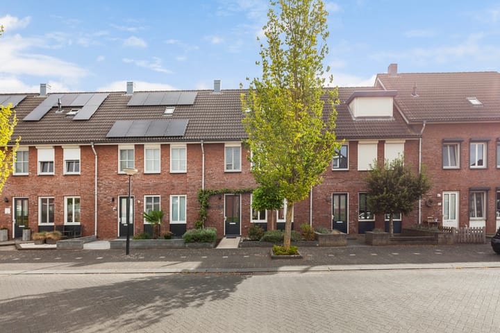 Foto 36 van Jonathan 58