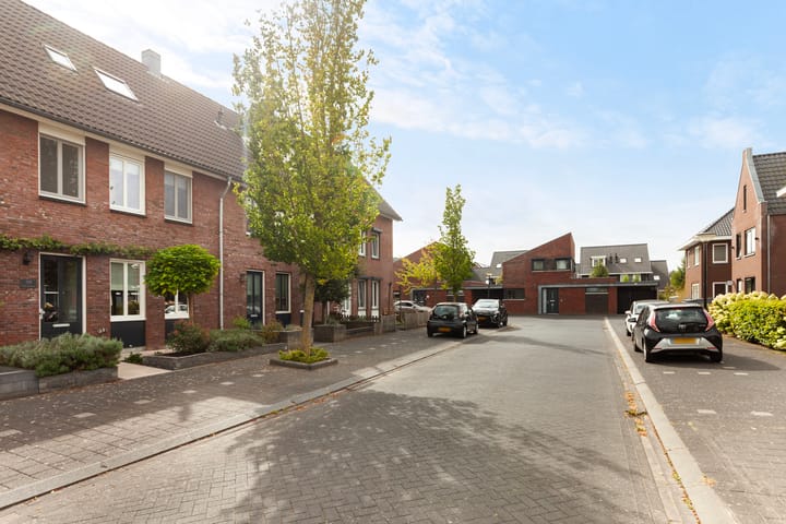 Foto 37 van Jonathan 58