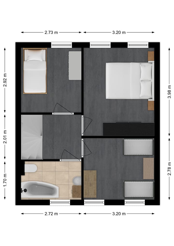 Foto 39 van Jonathan 58