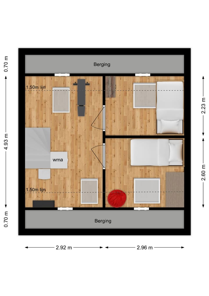 Foto 40 van Jonathan 58