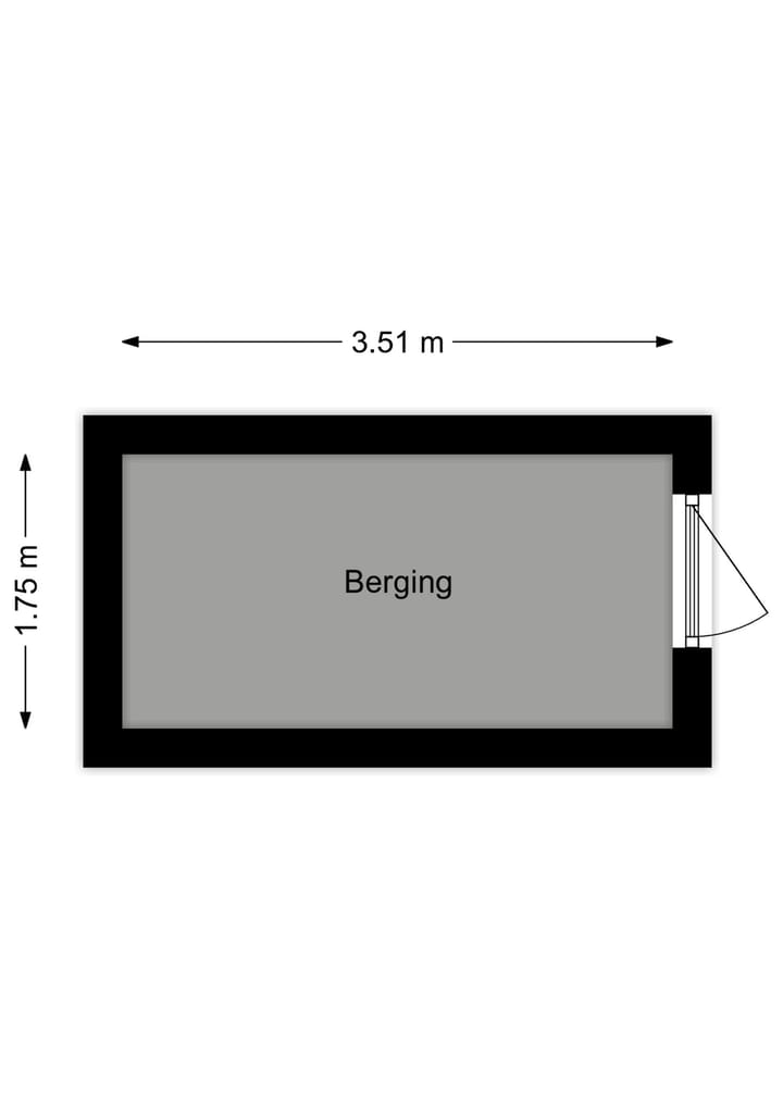 Foto 41 van Jonathan 58