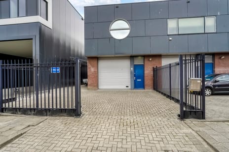 Bekijk foto's