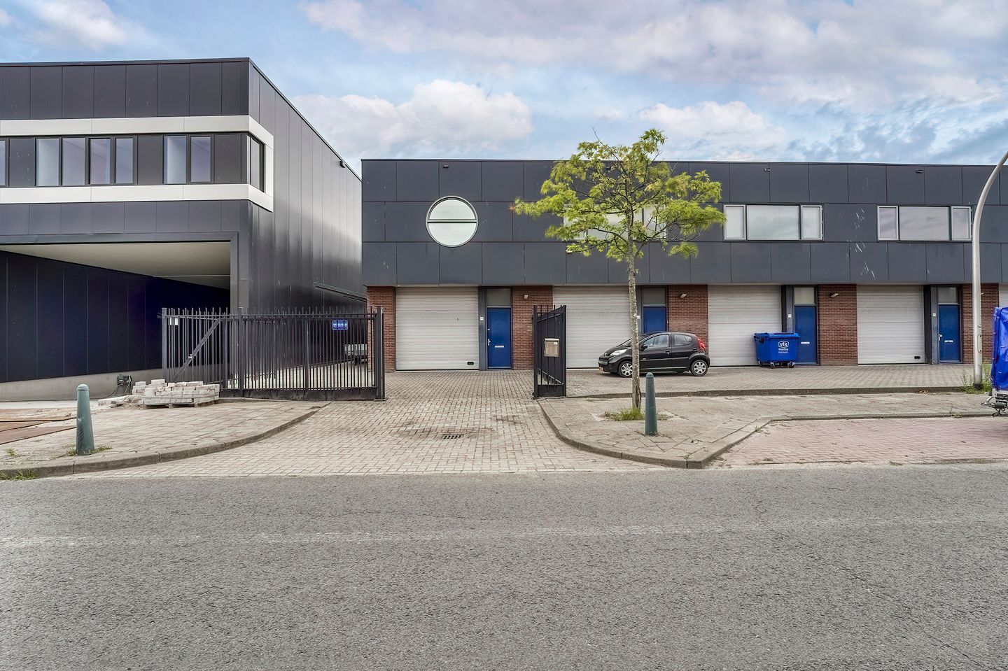 Bekijk foto 3 van Heerenweg 6-C14