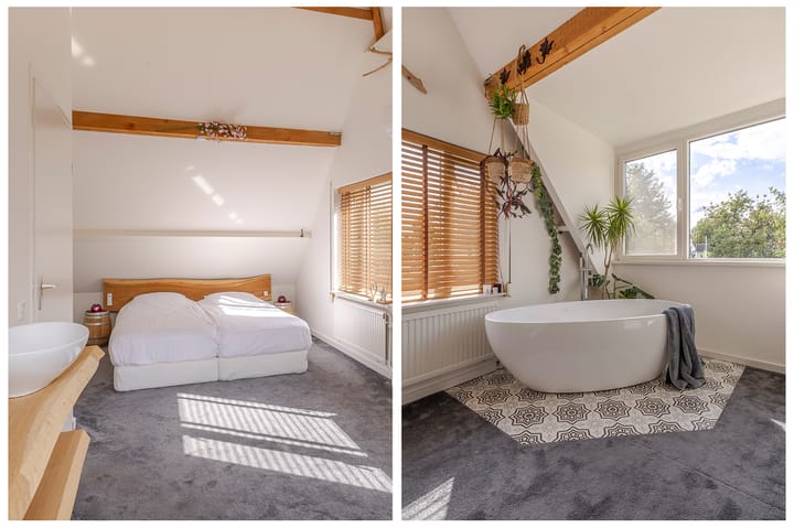 Photo 2 of Akkerstraat 18