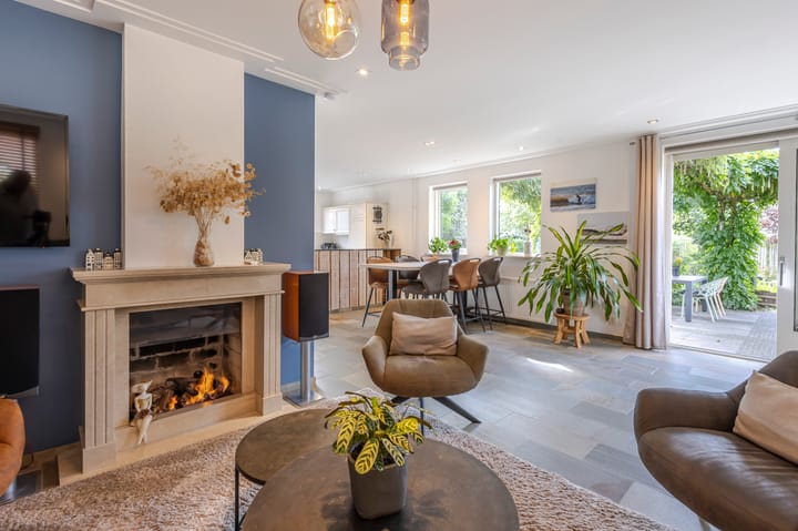 Photo 3 of Akkerstraat 18